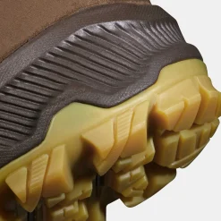 Mercury IV Mid GTX Men
