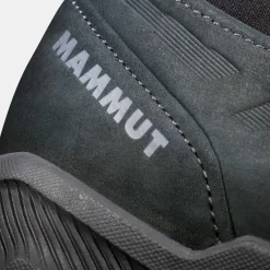 Mercury IV Mid GTX Men