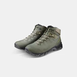 Mercury IV Mid GTX Men