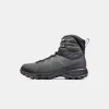 Mercury Tour II High GTX Men