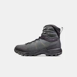 Mercury Tour II High GTX Men