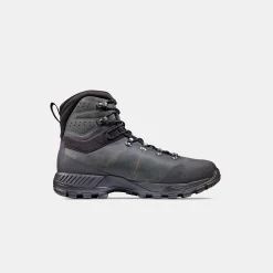 Mercury Tour II High GTX Men
