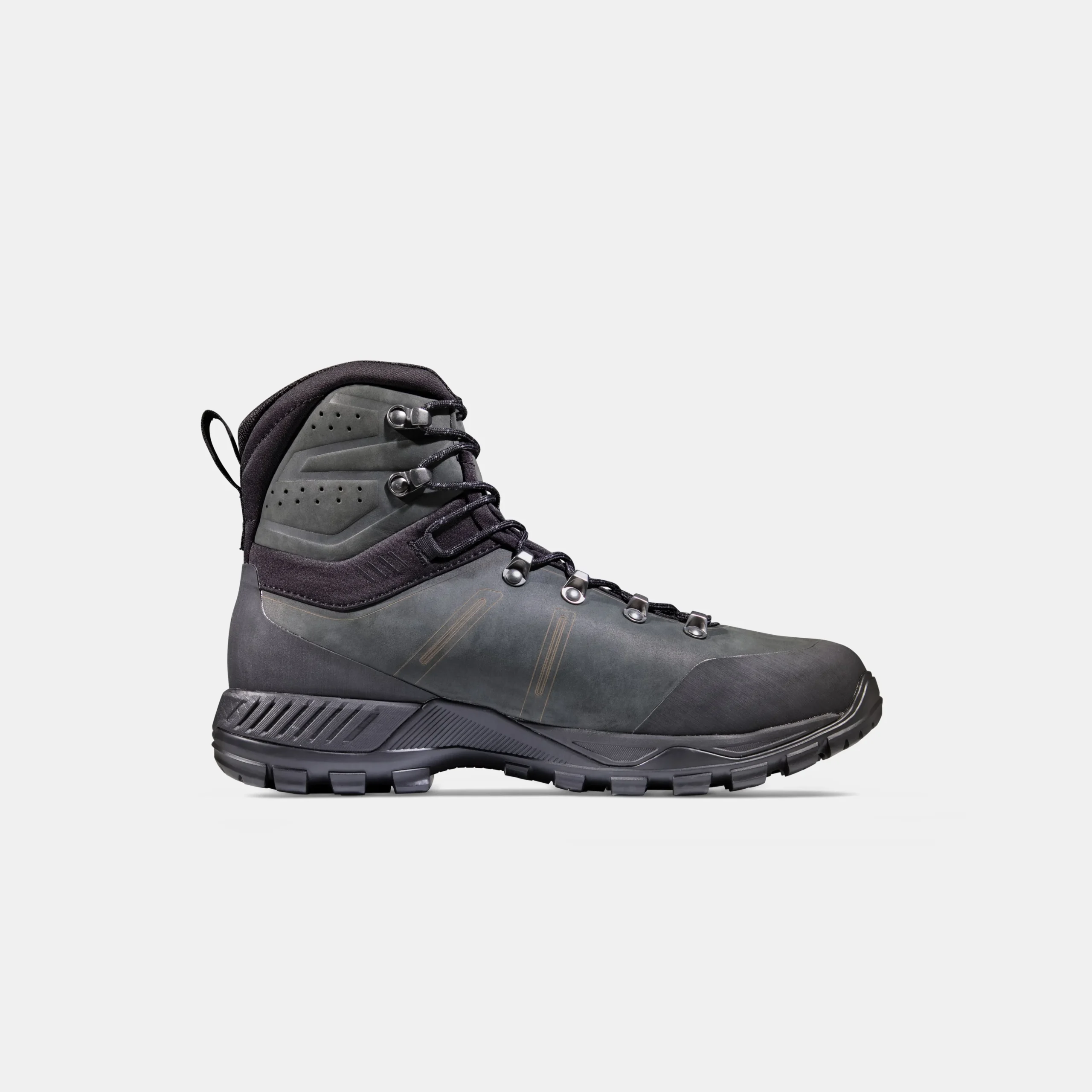 Mercury Tour II High GTX Men