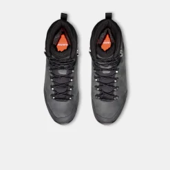 Mercury Tour II High GTX Men