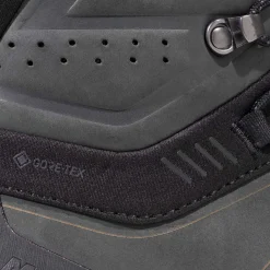 Mercury Tour II High GTX Men