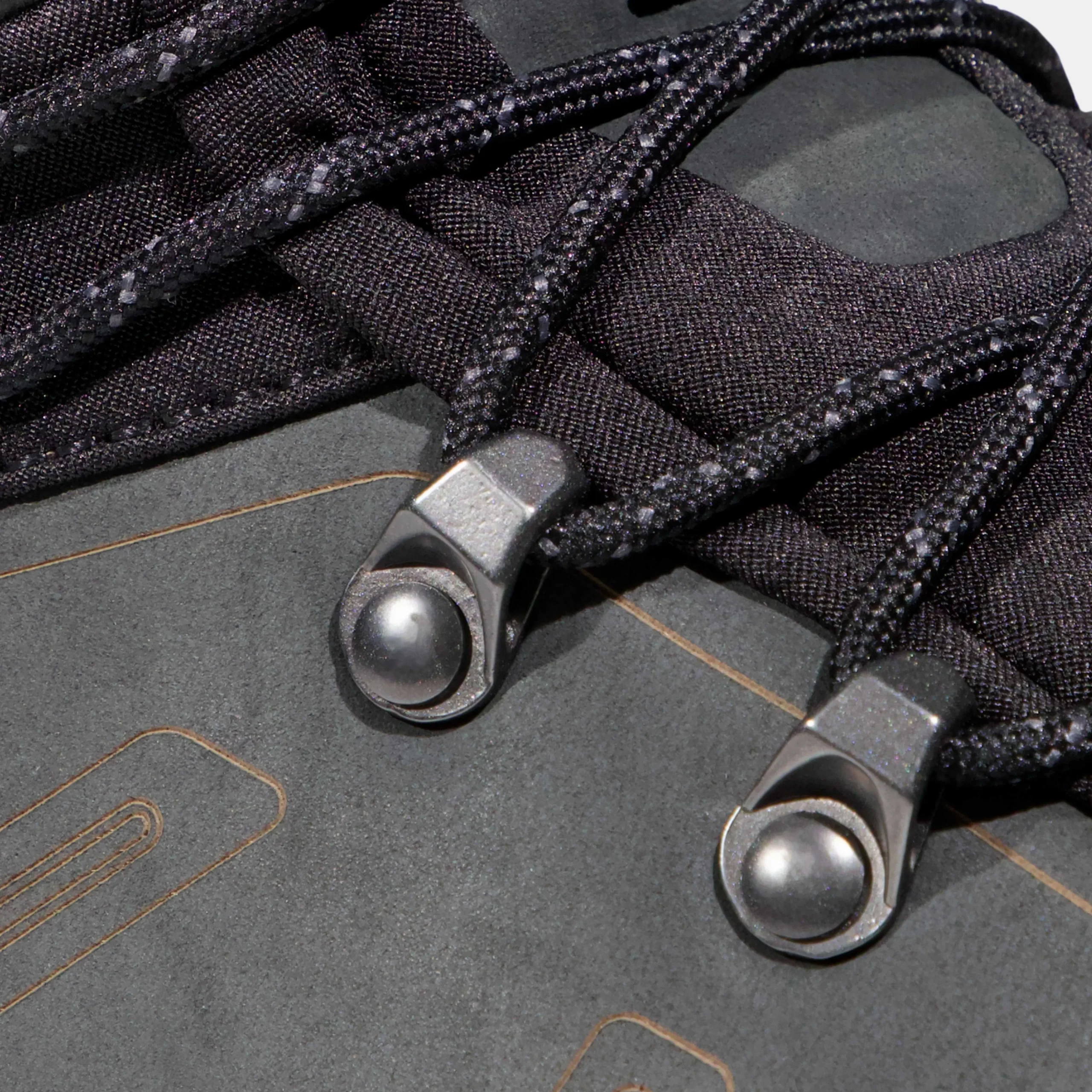 Mercury Tour II High GTX Men