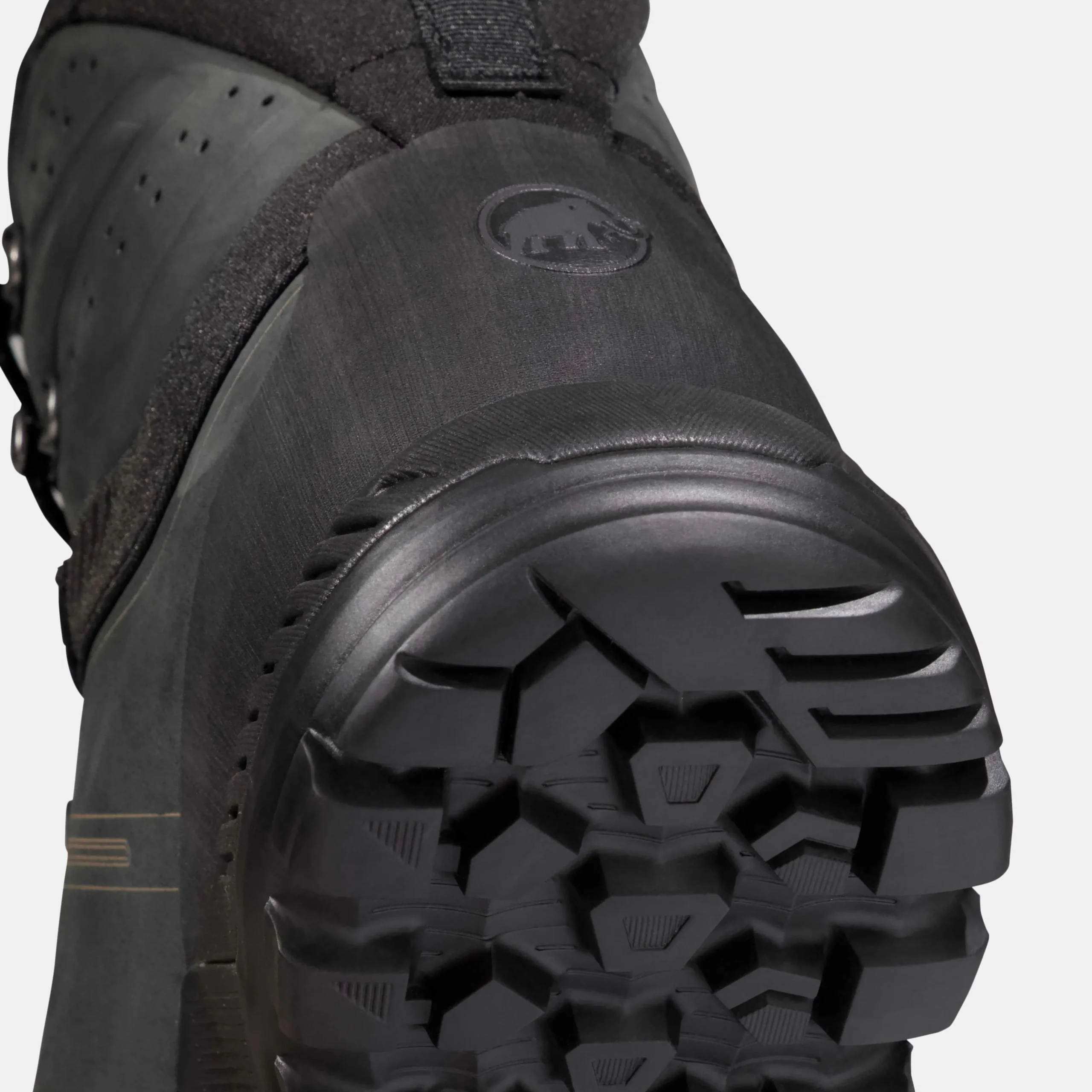 Mercury Tour II High GTX Men