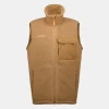Miracle ML Vest Men