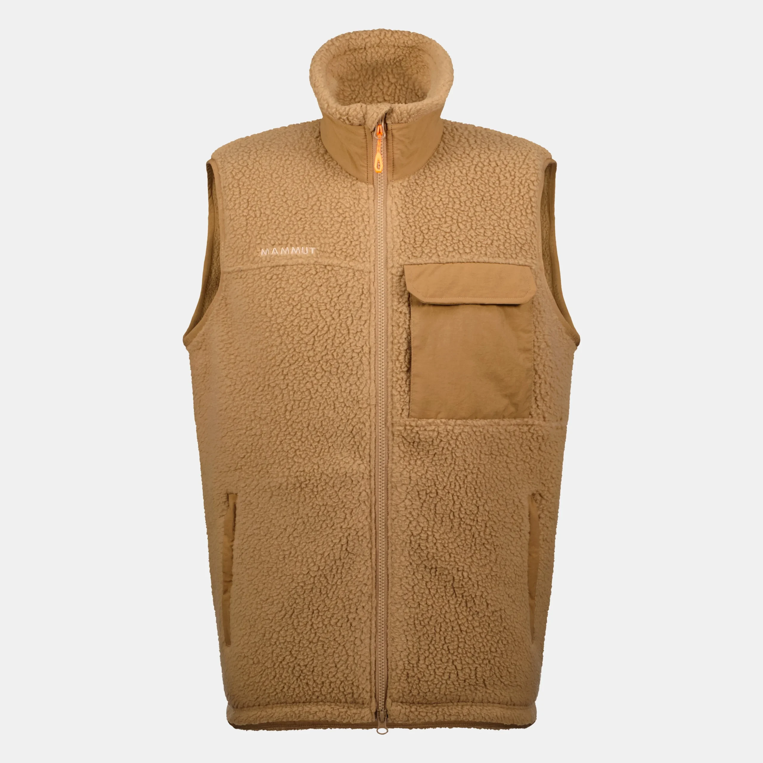 Miracle ML Vest Men