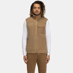 Miracle ML Vest Men