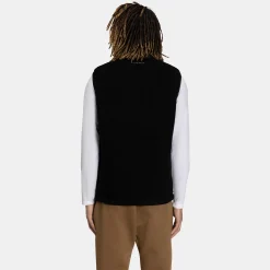 Miracle ML Vest Men