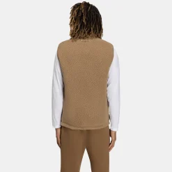 Miracle ML Vest Men