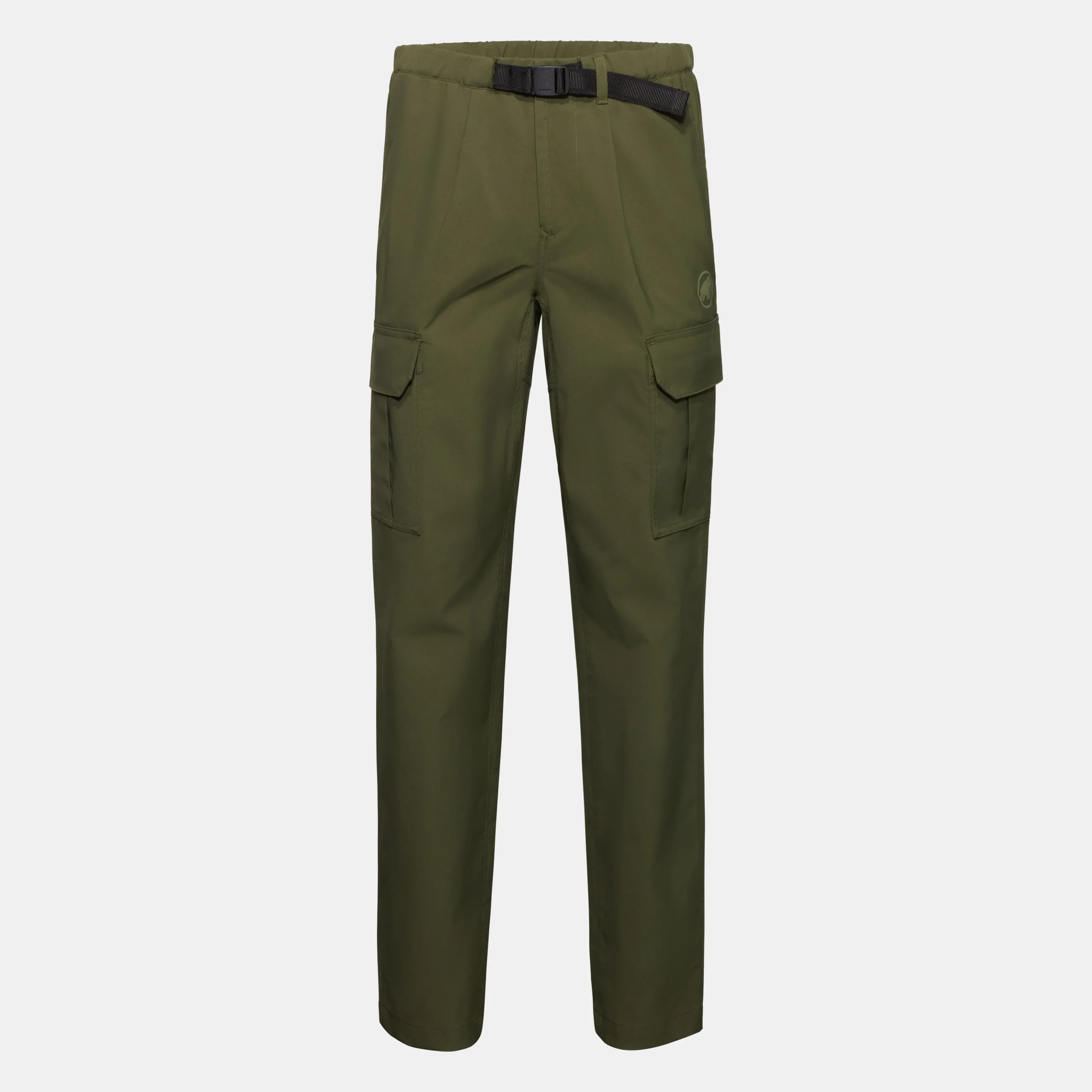 Mountain Cargo Pants Men