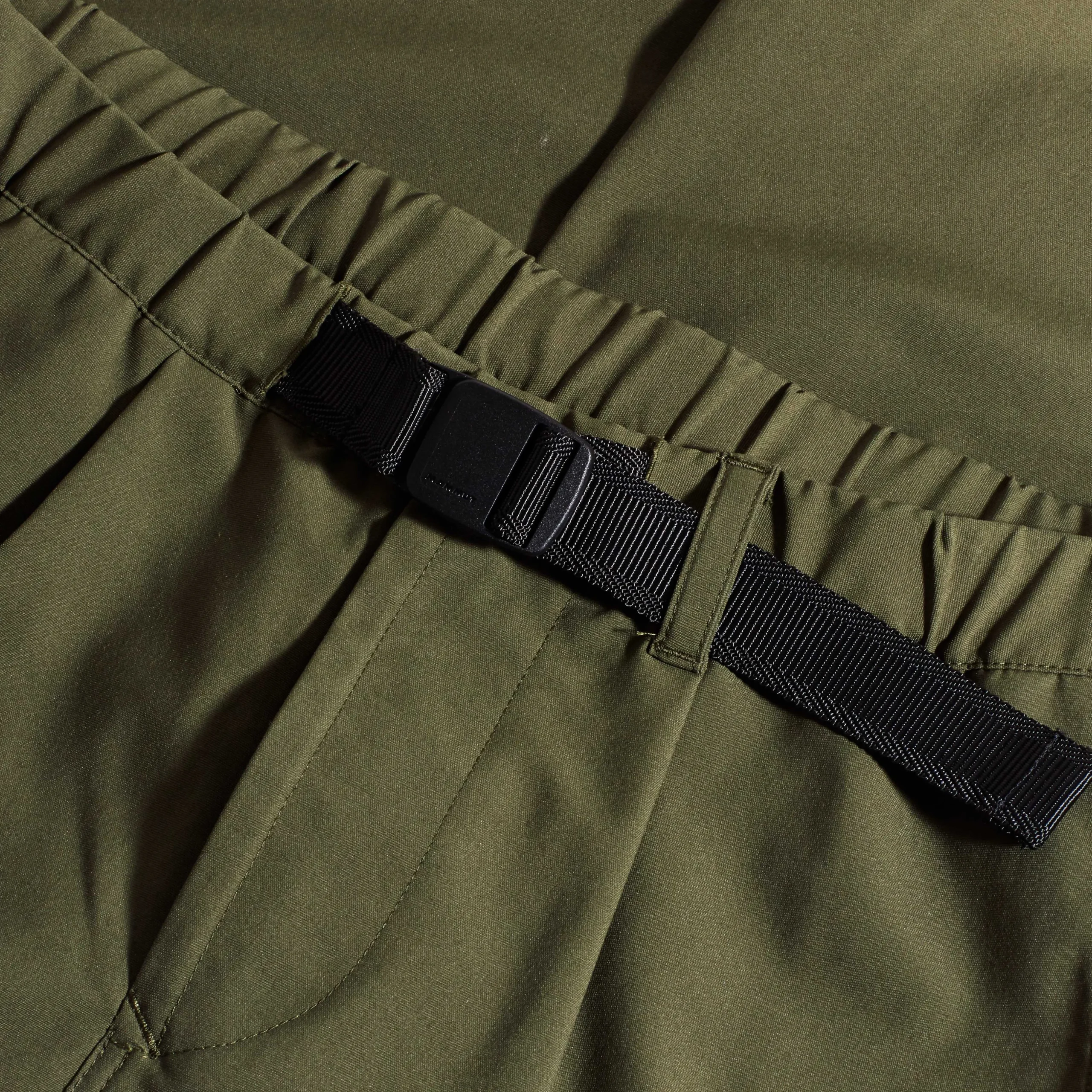 Mountain Cargo Pants Men
