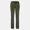 Mountain Tough Pants Women