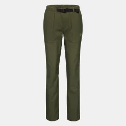 Mountain Tough Pants Women