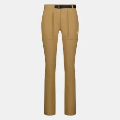 Mountain Tough Pants Women
