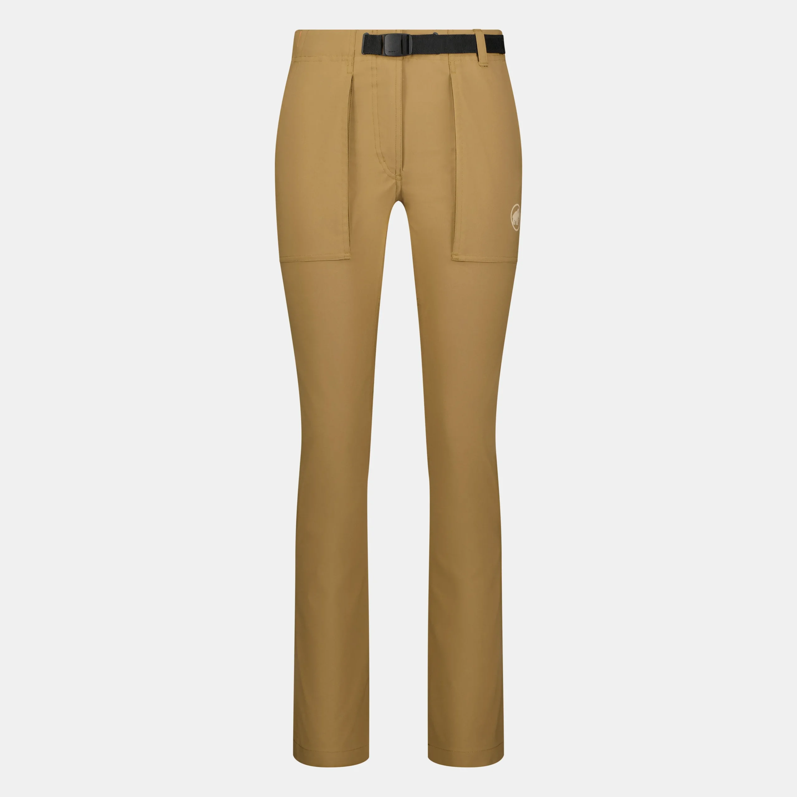 Mountain Tough Pants Women