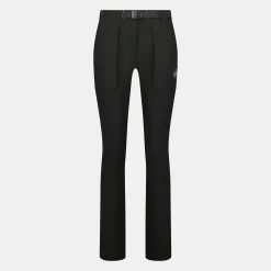 Mountain Tough Pants Women