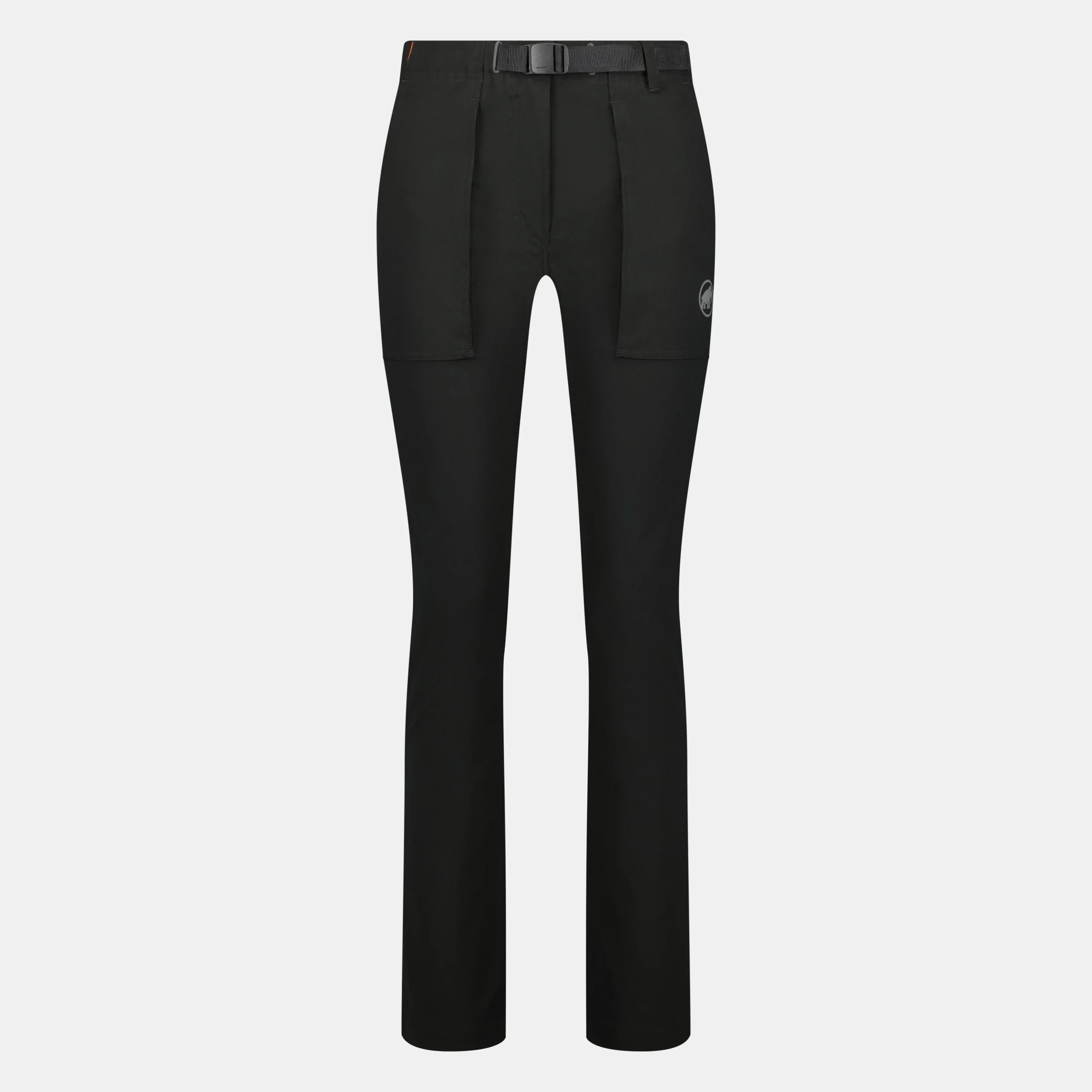 Mountain Tough Pants Women