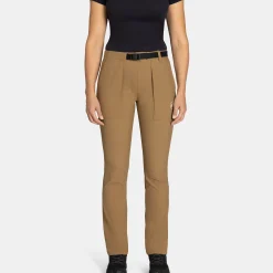 Mountain Tough Pants Women