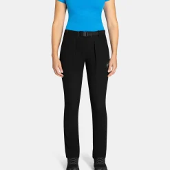Mountain Tough Pants Women