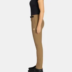 Mountain Tough Pants Women