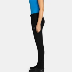 Mountain Tough Pants Women