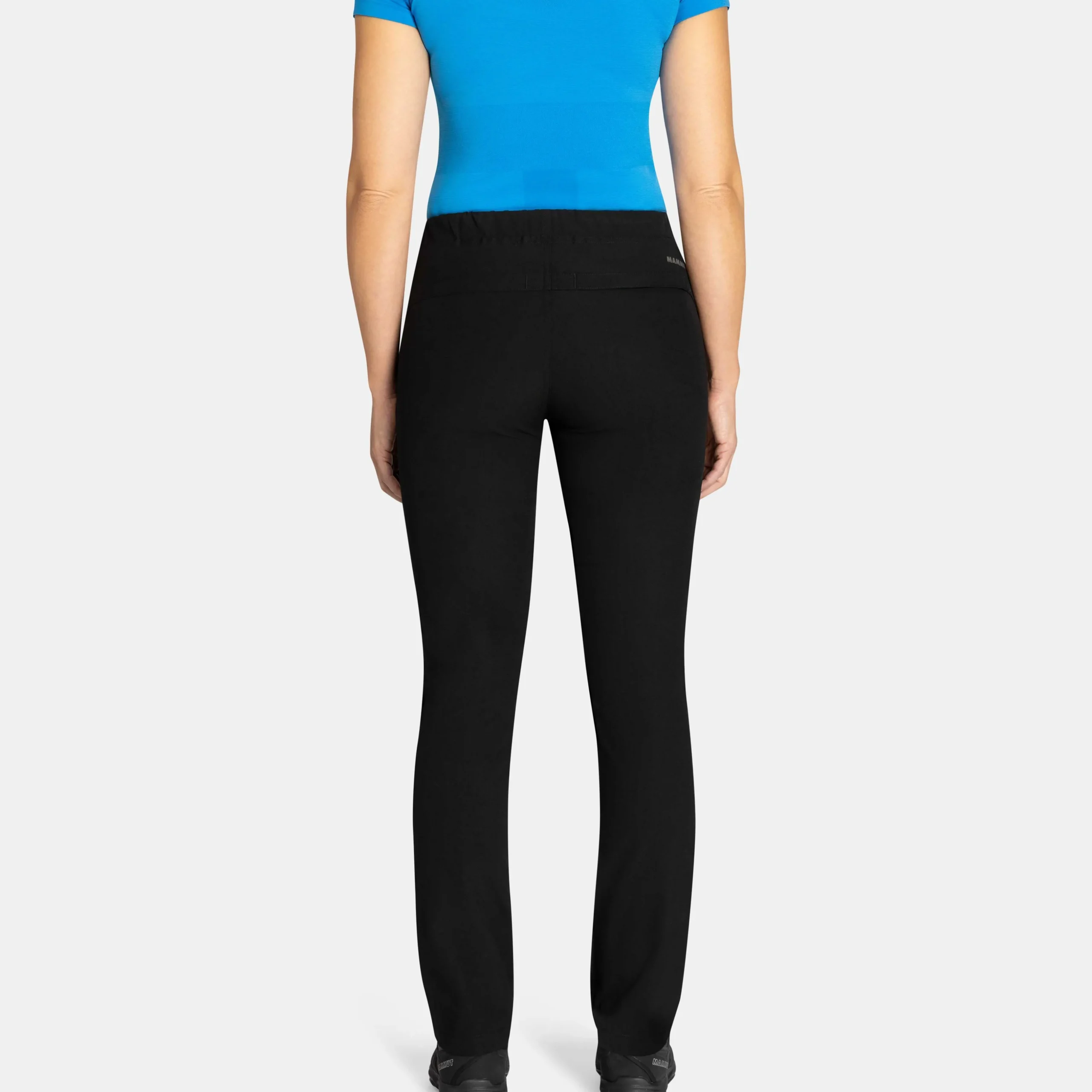 Mountain Tough Pants Women