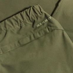 Mountain Tough Pants Women