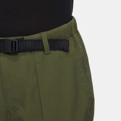 Mountain Tough Pants Women