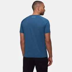 Mountain T-Shirt Men 8035m