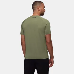 Mountain T-Shirt Men 8035m