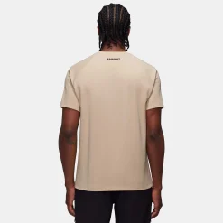 Mountain T-Shirt Men 8035m