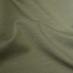 Mountain T-Shirt Men 8035m