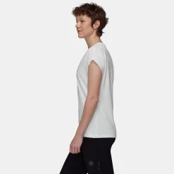 Mountain T-Shirt Women 8035m
