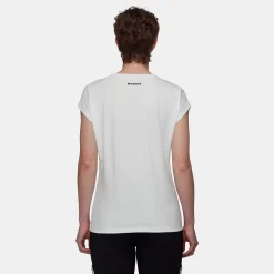 Mountain T-Shirt Women 8035m