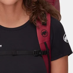 Neon 55 Women