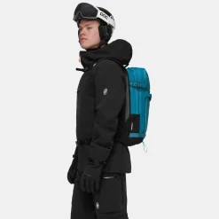 Nirvana 18