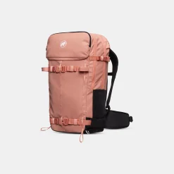 Nirvana 35 Women