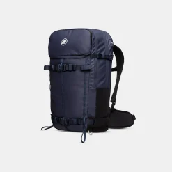 Nirvana 35 Women