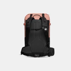 Nirvana 35 Women