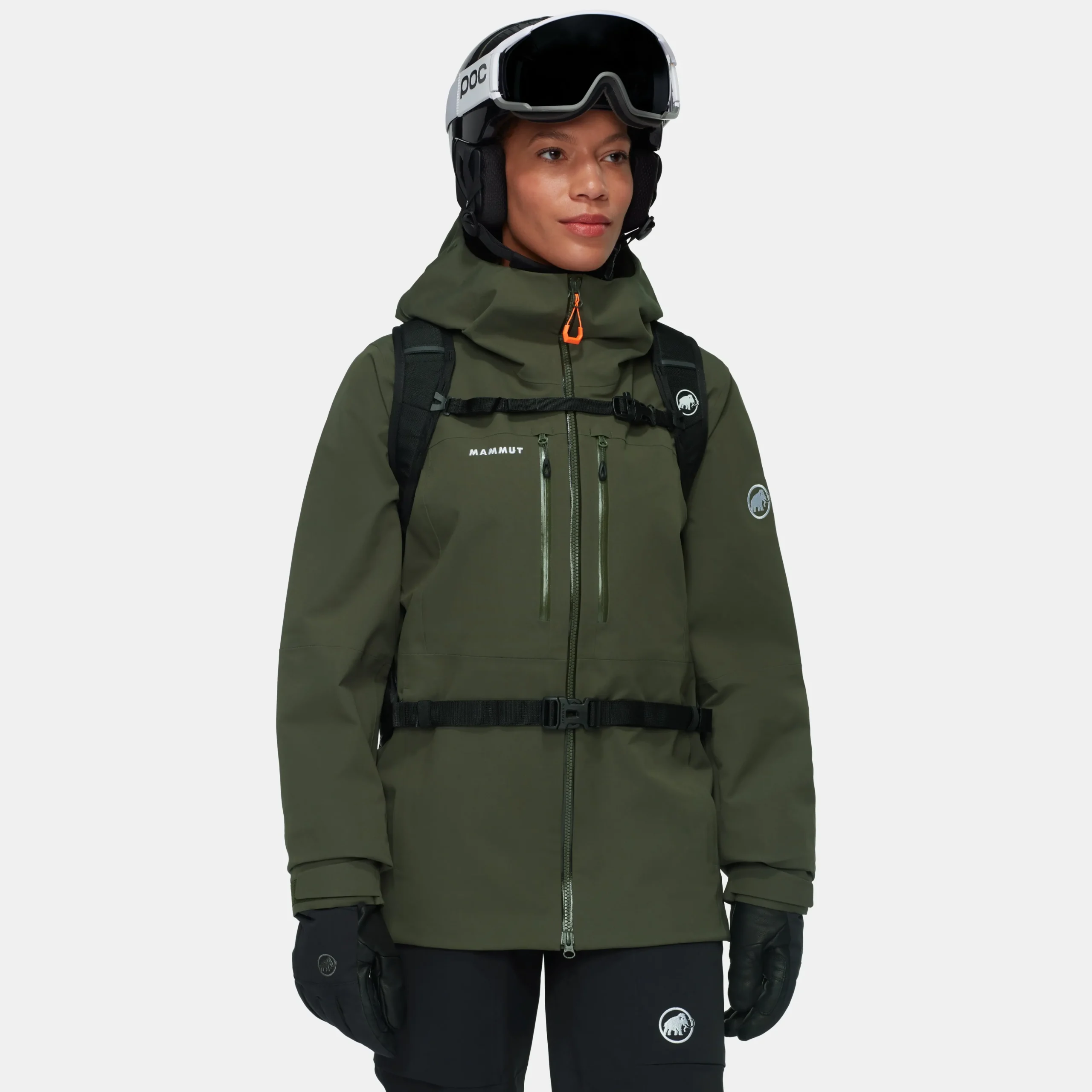 Nirvana 28 Women