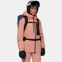 Nirvana 35 Women