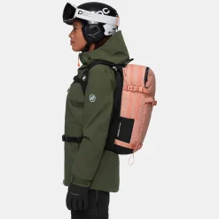 Nirvana 22 Women