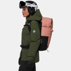Nirvana 35 Women