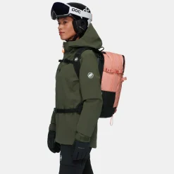 Nirvana 28 Women