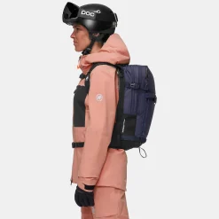 Nirvana 22 Women