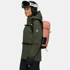 Nirvana 18 Women