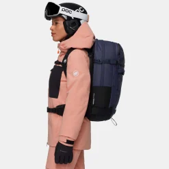 Nirvana 35 Women
